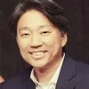 Rick Hongryul Kim