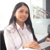 Mishel Ruales