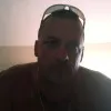 Rich Salisbury