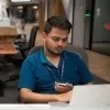 Sovit Patel