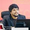 Pramodh Kode