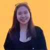 Pia Mae Lim