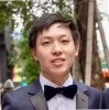 Daniel Chen