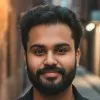 Jishnu Prasanth