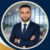 Md Esmail