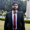Muhammad Inam