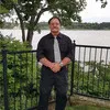 Ed Modrowski