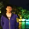 Yuxuan Hu