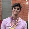 Ishan Kaushik