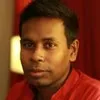 Md Jahurul Islam