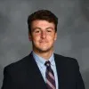 Brendan Mariani