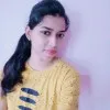 Diksha Pal