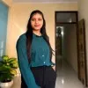 Payal Rani