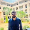 Prudhvi