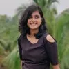 Srinidhi