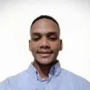 Ivan Marte