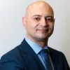 Khalil Alalami