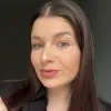 Olena Shpik