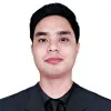 John Carlos Rongcales