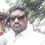 Balamarthi Maraiah