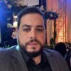 wissam Al