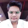 Hemant Kumar