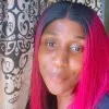 Onyinyechi Ekwem