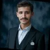 Fahad