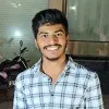 Nihanth Reddy Sripathi
