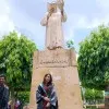 Shazia Parveen