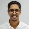 Imraan Bedford