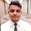 Arpit Singh