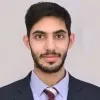 Nitin Attri
