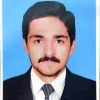 MZain Ul Abidin