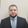 Gabriel Santos