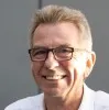 Martin Thomas