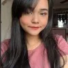 Neetha
