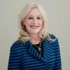 Tracy de Villiers