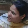 ruchi gupta