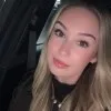 Emily Tonissen