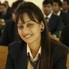 varsha tiwari