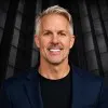 Scott Compton