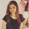 Mansi Panchal