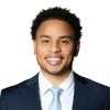 Jason Mercado
