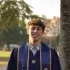 Bryce Cuthbertson
