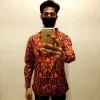Muhammad Imam Faizal