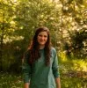 Anna Franckum