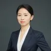 Nancy Meng