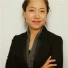 Kyung Eun Hong