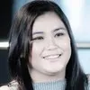 Jennyvi Caparas